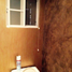 4 Bedroom House for sale in Juarez, Chihuahua, Juarez