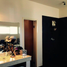 4 Bedroom House for sale in Juarez, Chihuahua, Juarez