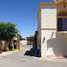 4 Bedroom House for sale in Juarez, Chihuahua, Juarez