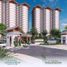 1 Bedroom Apartment for sale in Central Visayas, Lapu-Lapu City, Cebu, Central Visayas