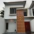 3 Schlafzimmer Haus zu verkaufen in Jatiasih, West Jawa, Jatiasih