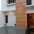 3 Schlafzimmer Haus zu verkaufen in Jatiasih, West Jawa, Jatiasih