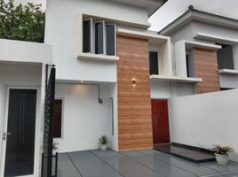 3 Schlafzimmer Haus zu verkaufen in Jatiasih, West Jawa, Jatiasih