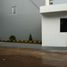 3 Schlafzimmer Haus zu verkaufen in Jatiasih, West Jawa, Jatiasih