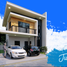 3 Bedroom House for sale in Lapu-Lapu City, Cebu, Lapu-Lapu City