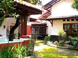 9 Bedroom House for sale in Yogyakarta, Ngemplak, Sleman, Yogyakarta