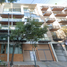 Condominium 3 chambre à vendre à Miguel Hidalgo, Mexico City, Miguel Hidalgo