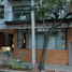 Condominium 3 chambre à vendre à Miguel Hidalgo, Mexico City, Miguel Hidalgo