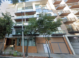 Condominium 3 chambre à vendre à Miguel Hidalgo, Mexico City, Miguel Hidalgo