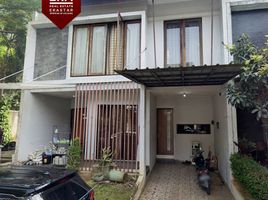3 Habitación Casa en venta en Lima, West Jawa, Lima, Bogor