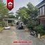 3 Habitación Casa en venta en Lima, West Jawa, Lima, Bogor