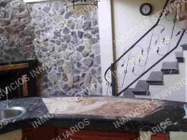 4 Bedroom House for sale in Salango, Puerto Lopez, Salango