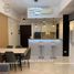 Appartement 2 chambre à louer à Makati City, Metro Manila, Makati City