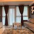 Appartement 2 chambre à louer à Makati City, Metro Manila, Makati City