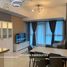 Appartement 2 chambre à louer à Makati City, Metro Manila, Makati City