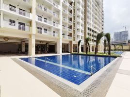 1 Bedroom Condo for sale at THE CELANDINE, Quezon City