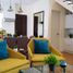 3 Bedroom House for sale in Pulilan, Central Luzon, Pulilan, Bulacan