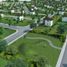 3 Bedroom House for sale in Pulilan, Central Luzon, Pulilan, Bulacan