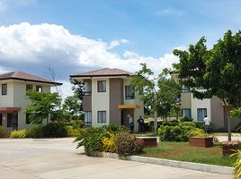 3 Bedroom House for sale in Pulilan, Central Luzon, Pulilan, Bulacan