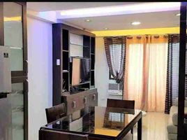 1 Bedroom Condo for sale in Davao del Sur, Davao, Davao City, Davao del Sur