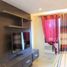 1 Bedroom Condo for sale in Davao del Sur, Davao, Davao City, Davao del Sur