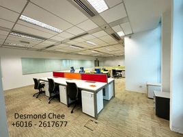 1,808 Sqft Office for rent in Malaysia, Bandar Kuala Lumpur, Kuala Lumpur, Kuala Lumpur, Malaysia