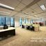 1,808 Sqft Office for rent in Malaysia, Bandar Kuala Lumpur, Kuala Lumpur, Kuala Lumpur, Malaysia