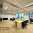 1,808 Sqft Office for rent in Malaysia, Bandar Kuala Lumpur, Kuala Lumpur, Kuala Lumpur, Malaysia