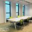 1,808 Sqft Office for rent in Malaysia, Bandar Kuala Lumpur, Kuala Lumpur, Kuala Lumpur, Malaysia