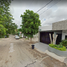 2 Schlafzimmer Haus zu verkaufen in Culiacan, Sinaloa, Culiacan