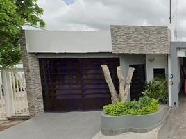 2 Schlafzimmer Haus zu verkaufen in Culiacan, Sinaloa, Culiacan