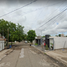 2 Schlafzimmer Haus zu verkaufen in Culiacan, Sinaloa, Culiacan
