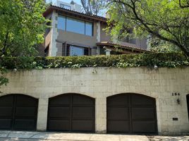 3 Schlafzimmer Haus zu verkaufen in Naucalpan De Juarez, Mexico, Naucalpan De Juarez