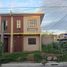 3 Bedroom House for rent in Batangas, Calabarzon, Lipa City, Batangas