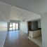 3 Habitación Departamento en venta en Makati City, Metro Manila, Makati City, Southern District, Metro Manila, Filipinas