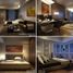 3 Habitación Departamento en venta en Makati City, Metro Manila, Makati City, Southern District, Metro Manila, Filipinas