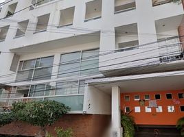 1 Schlafzimmer Appartement zu verkaufen in Miguel Hidalgo, Mexico City, Miguel Hidalgo