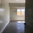  Apartment for sale in Carriedo LRT-1, Quiapo, Quiapo