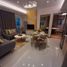 1 Habitación Departamento en venta en Makati City, Metro Manila, Makati City