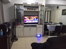 2 Bedroom Condo for rent at Flair Towers, Mandaluyong City