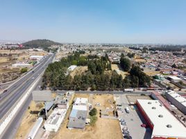  Grundstück zu verkaufen in Toluca, Mexico, Toluca, Mexico