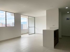 3 Habitación Departamento en alquiler en Colombia, Medellín, Antioquia, Colombia