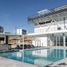 1 Bedroom Apartment for sale in Atlixco, Puebla, Atlixco