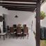 4 Bedroom House for sale in Valle Del Cauca, Cali, Valle Del Cauca