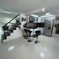 4 Bedroom Villa for sale in Cali, Valle Del Cauca, Cali