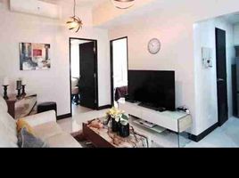 2 Bedroom Apartment for sale in Southern District, Metro Manila, Makati City, Southern District