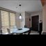 2 Bedroom Apartment for sale in Metro Manila, Makati City, Southern District, Metro Manila