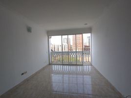 3 Bedroom Condo for rent in Barranquilla, Atlantico, Barranquilla