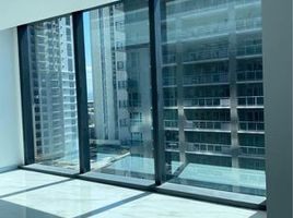 101 SqM Office for rent in Uptown Mall - Uptown Bonifacio, Makati City, Makati City