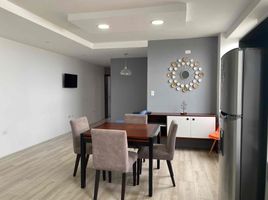 2 Bedroom Apartment for rent in Manta, Manabi, Manta, Manta